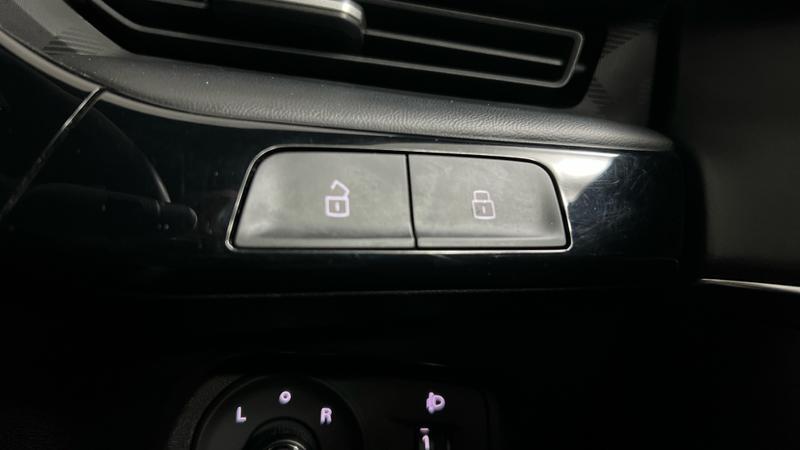 MG MG3 Hybrid+ Photo cohere-e259b9a830507a555d8e849033681521ee887e8c.jpg