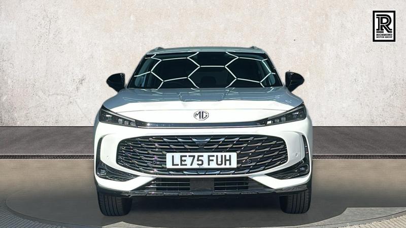 MG HS Hybrid+ Photo cohere-e25c939d4cdba4ca4b16bccf6f477f56017c0d34.jpg