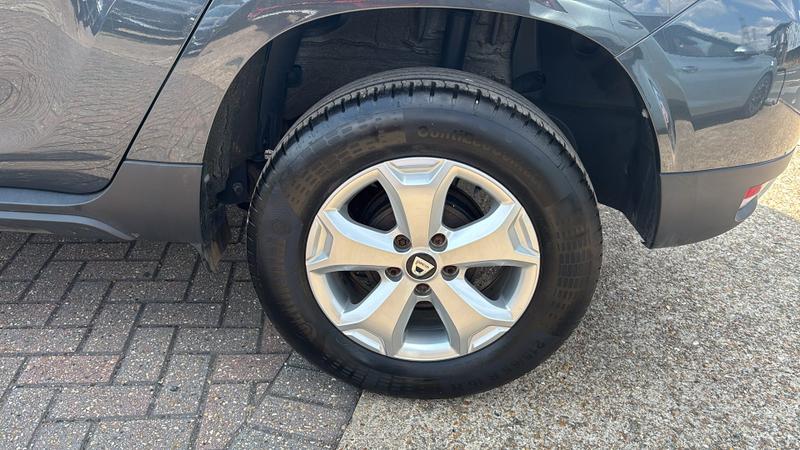 Dacia Duster Photo cohere-e2604c3dd8677c834874860252449de7573fcbbc.jpg