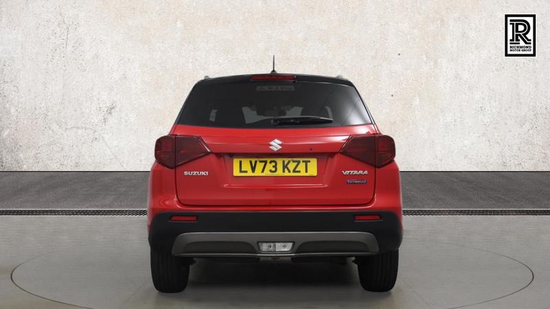 Suzuki VITARA Photo cohere-e264e6b0fb52d6ae23b776dd2d882bb1c246cb2f.jpg