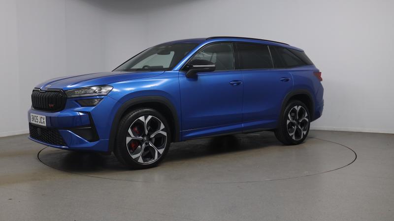 Skoda Kodiaq Photo cohere-e266fc4054ad81de9411e49046bfbfd337c5ae81.jpg