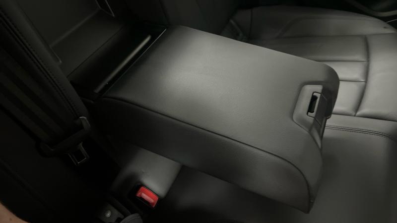 Audi A4 Photo cohere-e267393d274b00b6ca866f916d244bda1d434130.jpg