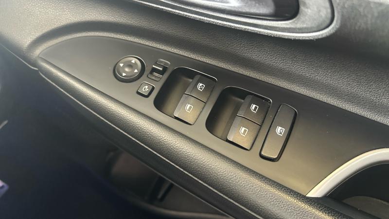 Hyundai BAYON Photo cohere-e26839d8baa5ef0f80b6855302f13025690a284b.jpg