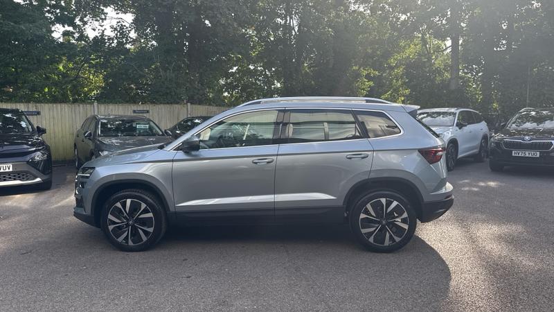 Skoda KAROQ Photo cohere-e270f4914c310391c5e11e8058bbdff855ca5041.jpg
