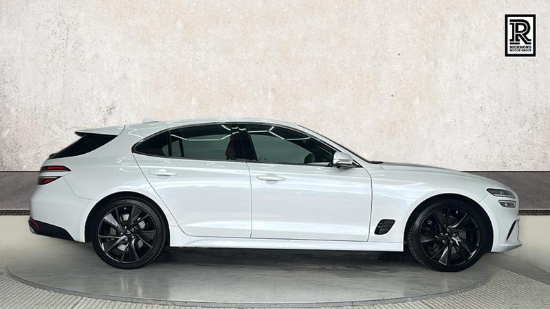 Genesis G70 Photo cohere-e273bd6c28741cffa5dfe9416e6daf2c447d1148.jpg