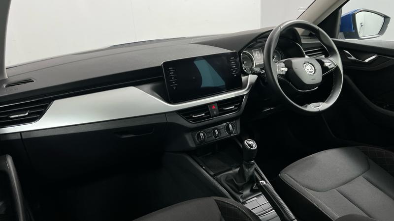 Skoda KAMIQ Photo cohere-e27456acffb6c2593a6c6aed555c449dc69197ee.jpg