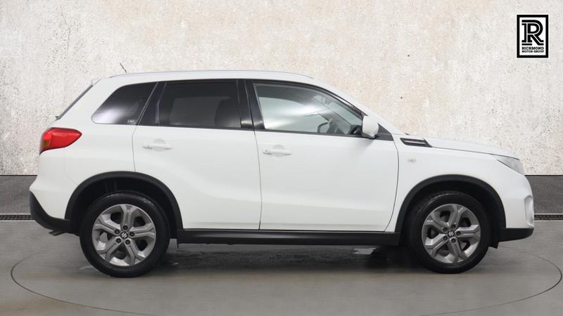 Suzuki VITARA Photo cohere-e2769be17c187f245e4cbe59123d4a5dfc4b84c7.jpg