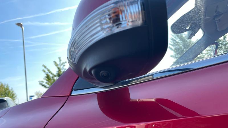 MG ZS Photo cohere-e279726d317f5678473e8dec41fccac1f0bba9e8.jpg