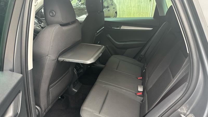 Skoda Karoq Photo cohere-e280753c08438dcee508ed07e677de45811b7b65.jpg