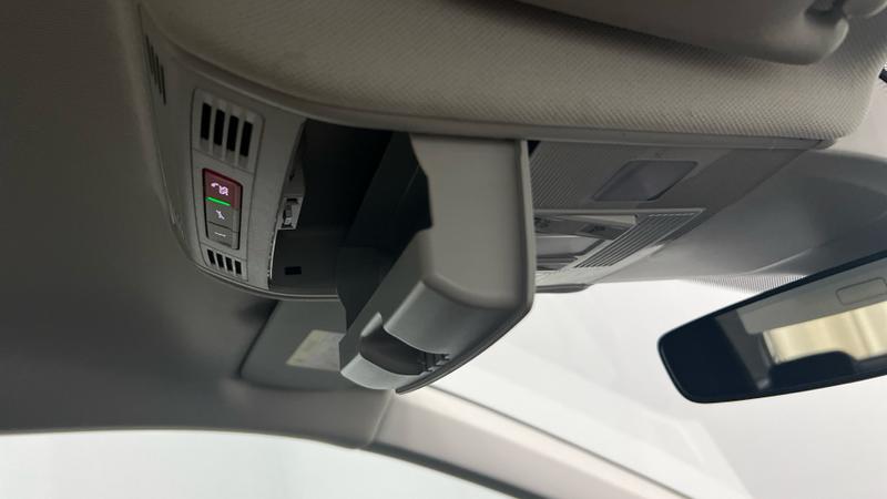Volkswagen Polo Photo cohere-e280c34cd2f070ec254f9748552c2bc8dd84f52a.jpg