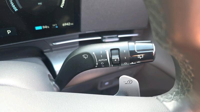 Hyundai KONA Photo cohere-e287373338be9aef0f3c7698adac0850e19b49c5.jpg