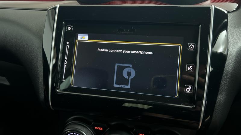 Suzuki Swift Photo cohere-e2898c73ae05dc99be44b7899a49fe77ec1064c0.jpg