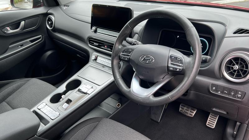 Hyundai KONA Photo cohere-e28abeb06d8b197252ccff416a7a67d7c2dc83fc.jpg