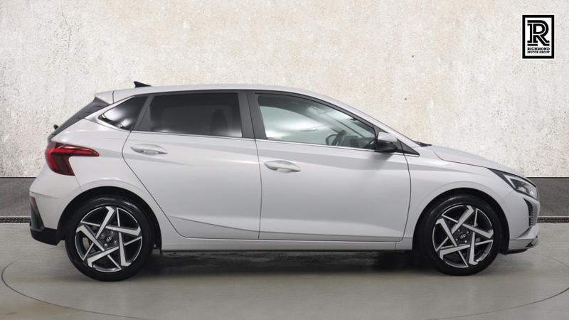 Hyundai i20 Photo cohere-e28ecfde8e26993bd5b6c7c2328e8f462f383184.jpg