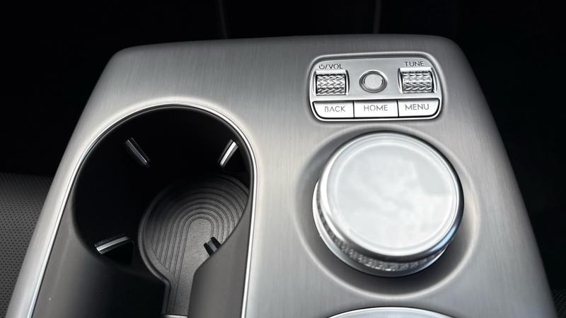 Genesis GV60 Photo cohere-e292a0aca9fcae2740478ea20f205f982ab6cec8.jpg
