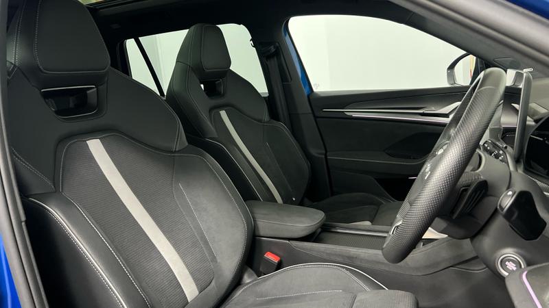 Skoda Kodiaq Photo cohere-e2962cec33954e4ccfe3dd6f85e8163c79f239a0.jpg