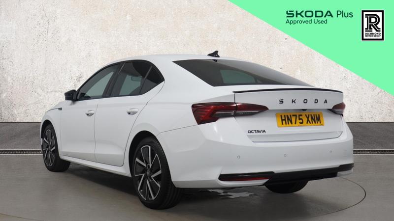 Skoda Octavia Photo cohere-e29a775b322ea0bd56e608f788f8682431a284f2.jpg