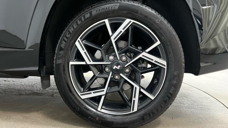 Hyundai TUCSON Photo cohere-e2a0fc47508c140e70844ef12e6a7af50425b294.jpg