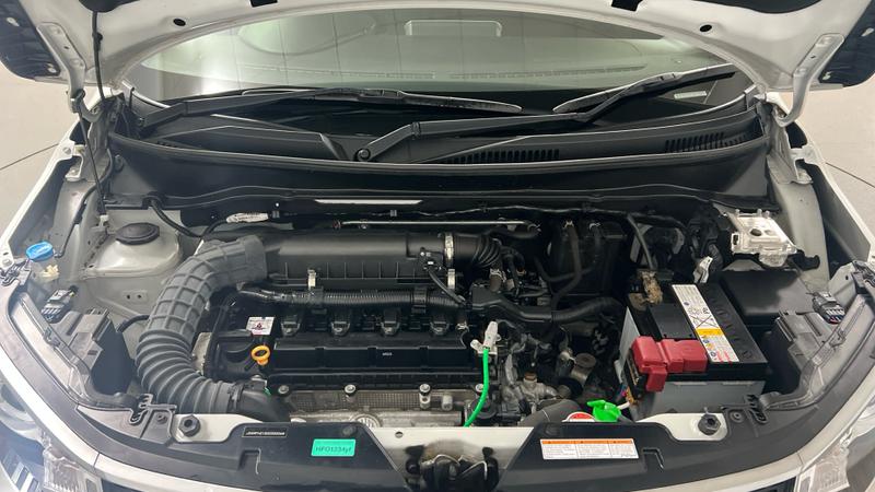 Suzuki IGNIS Photo cohere-e2ab986135055330ebcc3b0d9e05e6c58f4e2014.jpg