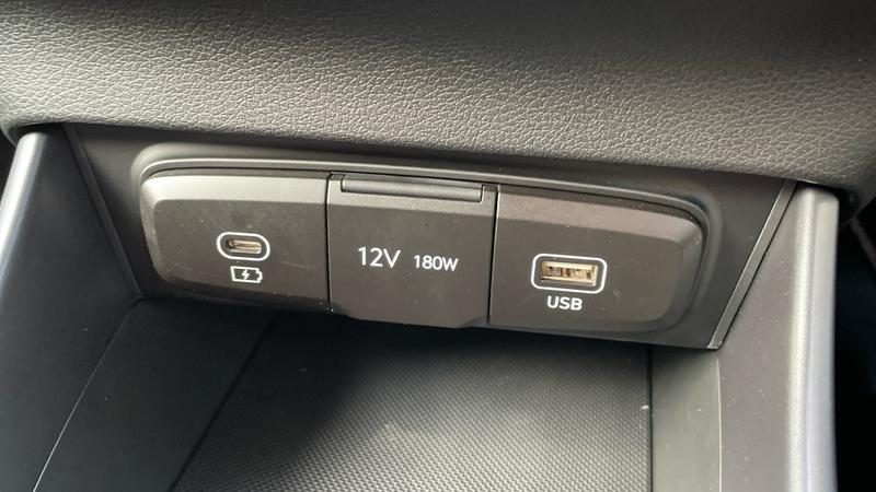 Hyundai i20 Photo cohere-e2ac5c81d5a6794095cb35521811ccf3db5b44eb.jpg