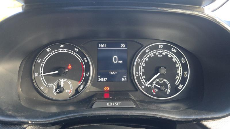 Skoda Fabia Photo cohere-e2af9638593d6171c50972f091a68a89779e99eb.jpg