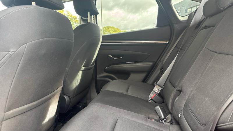 Hyundai TUCSON Photo cohere-e2b32e6113cfe2ba4deee90871ef409caec2f1e1.jpg