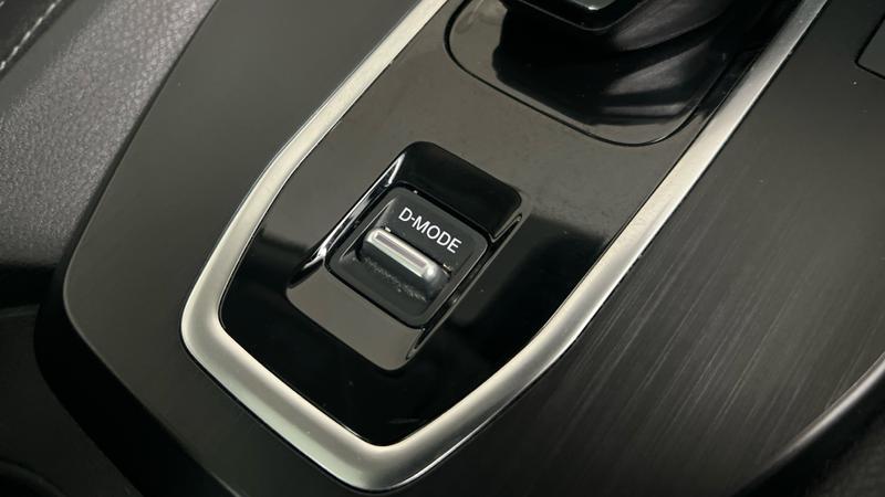 Nissan QASHQAI Photo cohere-e2b82d40b9825473687a13c23161eb487b40b72f.jpg