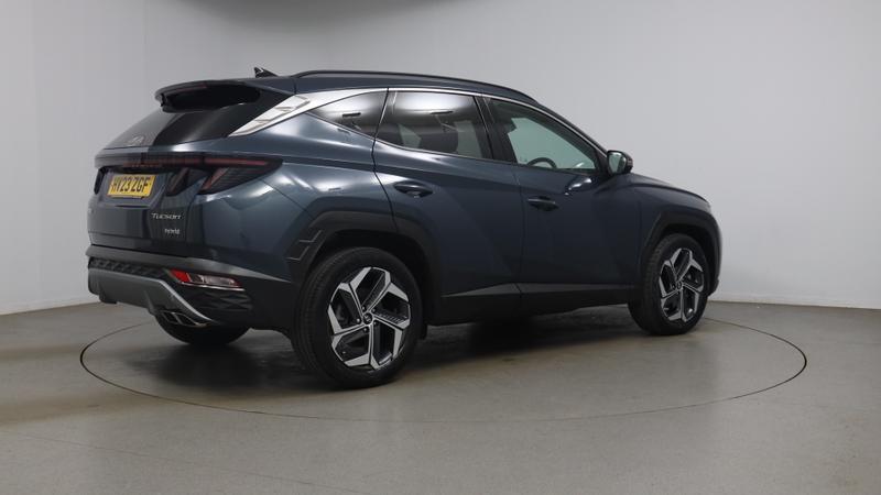 Hyundai TUCSON Photo cohere-e2bbf1dd0cb79b9fe6b793c9e30e5fa0cc227b58.jpg