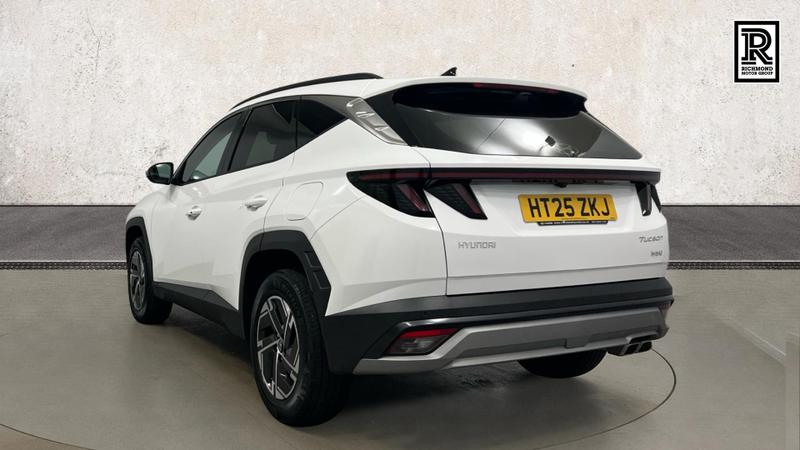 Hyundai TUCSON Photo cohere-e2be3c962df9c8a27f513609096913996957c119.jpg