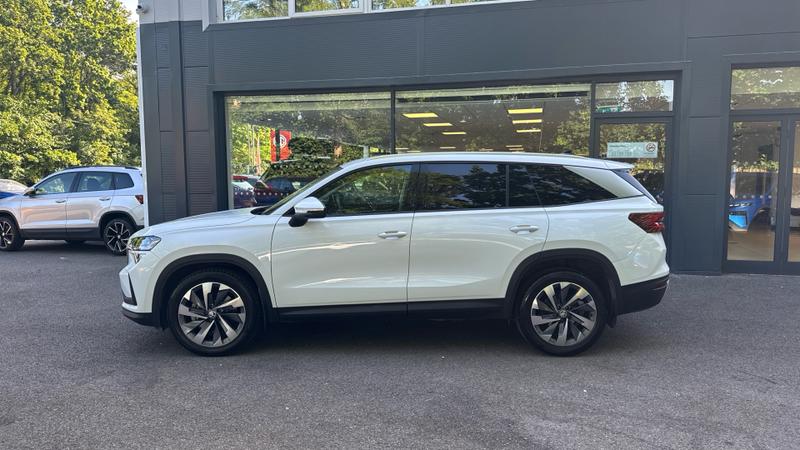 Skoda KODIAQ Photo cohere-e2c03c74926d5da78bbf40652b0cd4eec3776917.jpg