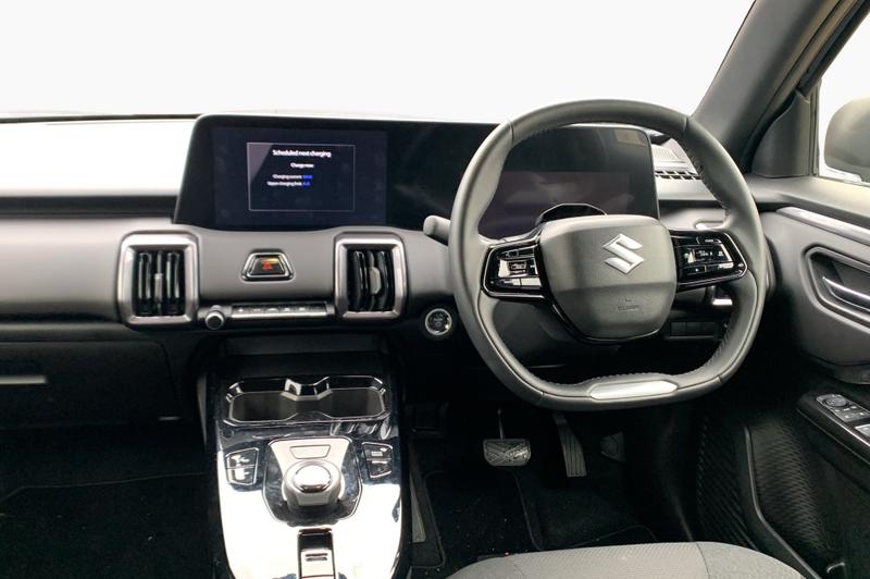 Suzuki e Vitara Photo cohere-e2c155260b4712dc55eff07cdf0aaaf734a1694d.jpg