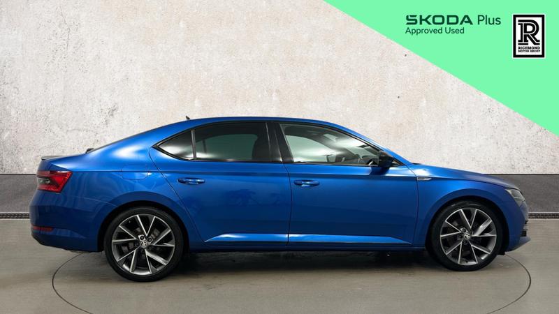 Skoda SUPERB Photo cohere-e2c1d0432c7f180e63ee95ab28d56e9e6bfb21f5.jpg