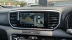 Kia Sportage Photo 19