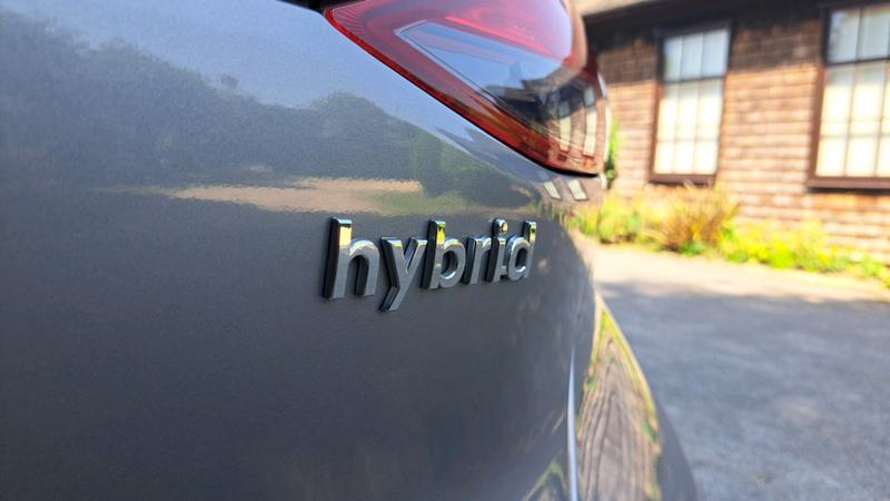 Hyundai IONIQ Photo cohere-e2cb9fb0dc3801ad08b17f14f09635d940c52f54.jpg