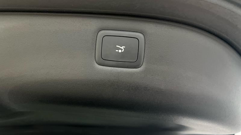 MG IM6 Photo cohere-e2d1eb741194b1205b31bfda88c68fd709486e0d.jpg
