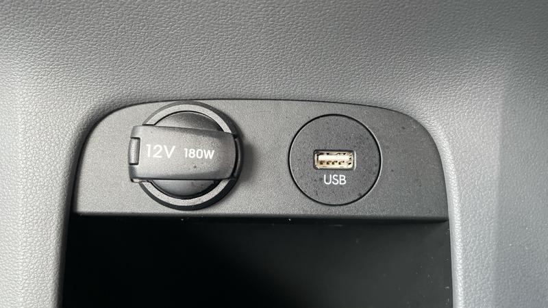 Hyundai IONIQ 5 Photo cohere-e2d2ddf4225ee0f73fb8017c94e65d2bb1fc14d4.jpg