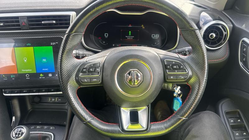 MG ZS Photo cohere-e2d3e4630e1ac28ca1bf94803e89b1c41aa19c36.jpg