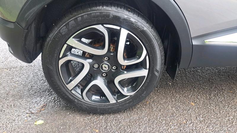 Renault Captur Photo cohere-e2d66ae03b279e68010eaa89d65dde439ea0e8e0.jpg