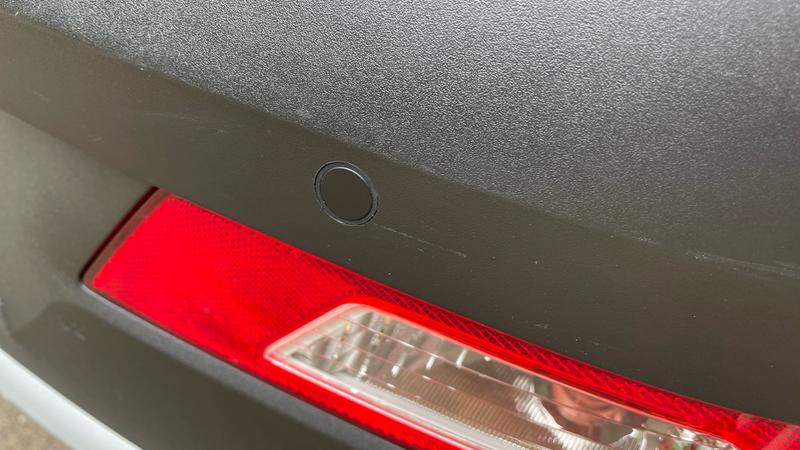 Hyundai BAYON Photo cohere-e2d8ebe65b51f197c480ce83a7070b5f5520bdb7.jpg