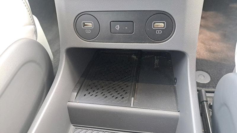 Hyundai IONIQ 5 Photo cohere-e2e20e00df37cd9b1b550e759ae3579f5561520a.jpg