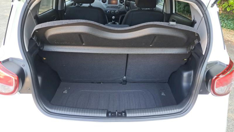 Hyundai i10 Photo cohere-e2e321ab82e3129366e84a5eb9fcab917e71f221.jpg