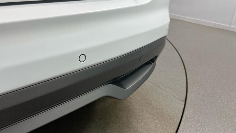 Skoda KAMIQ Photo cohere-e2e473c6da7f91cecb2ac7a7089808bbfbef0e8f.jpg