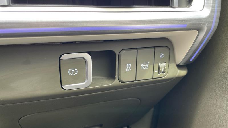 Hyundai Santa Fe Photo cohere-e2e6f0cd25bfd1a1112bc643c1b931bba39f7730.jpg