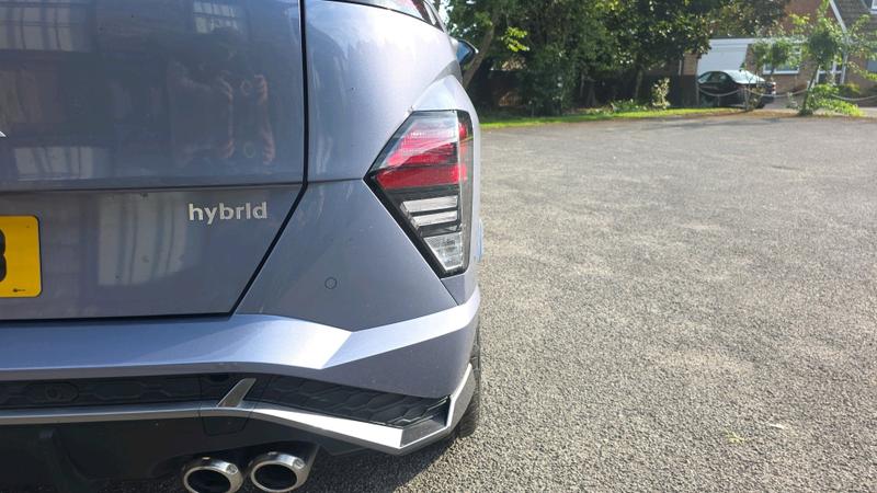 Hyundai KONA Photo cohere-e2ea6310cfa940aacd26d3acf022be9d54eba5a0.jpg