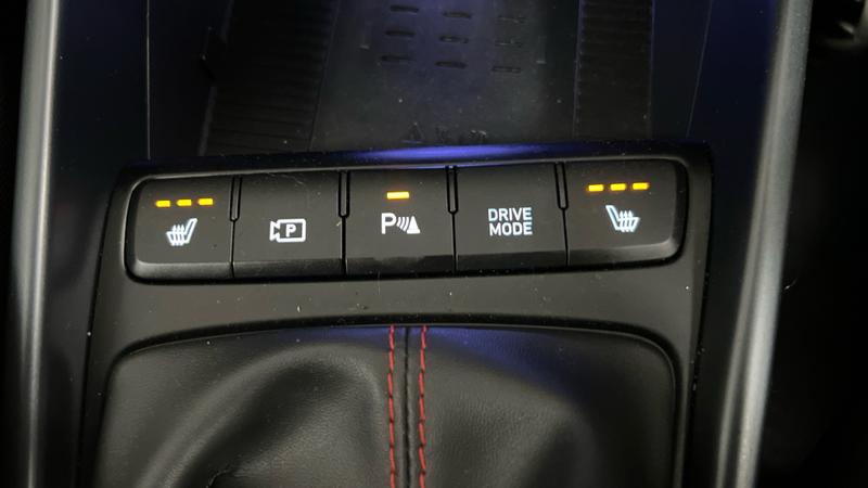 Hyundai i20 Photo cohere-e2ed6533f17d8e9295460b9a203a5e63a7c2105e.jpg