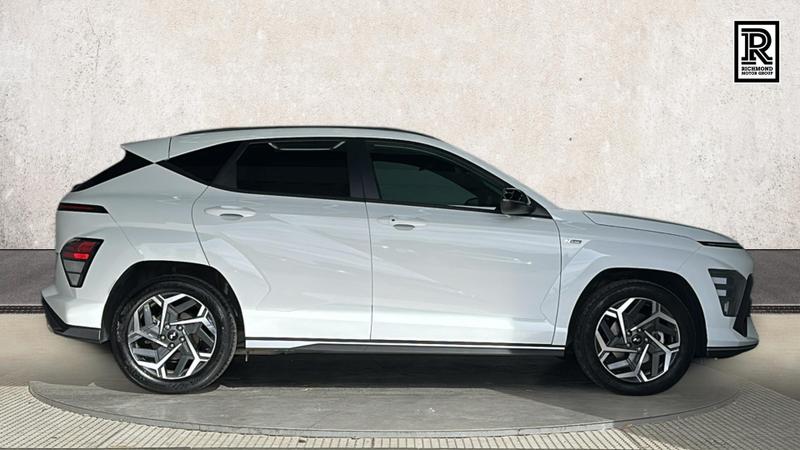 Hyundai KONA Photo cohere-e2ef1bf3f2a6a102ea05303753ce53e514bce35a.jpg