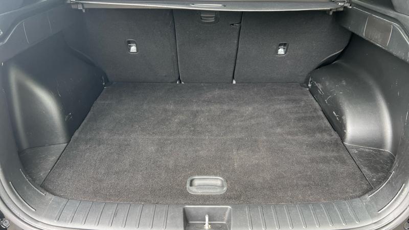 Hyundai TUCSON Photo cohere-e2efb8f10daf658415b027b617b2b25fd1de9599.jpg