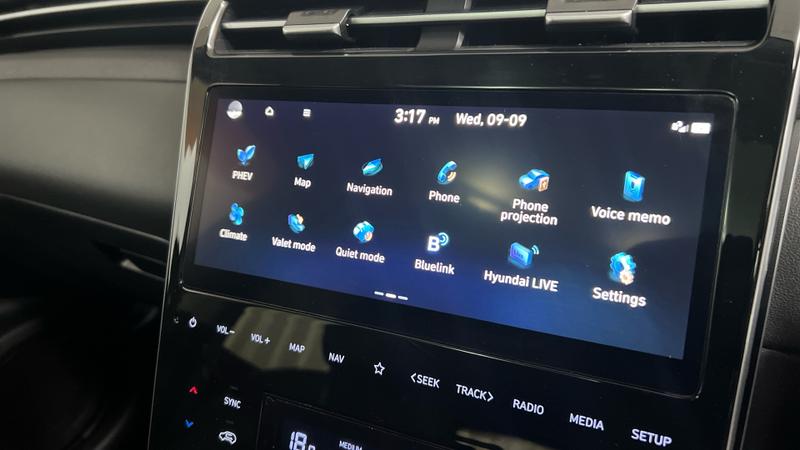 Hyundai TUCSON Photo cohere-e2f0cede9a87ebc1edde0398a9b12192c4245208.jpg
