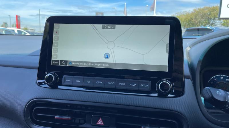 Hyundai KONA Photo cohere-e2f1ac1a115692f2bbeedaf3d665fe7352c19b6b.jpg