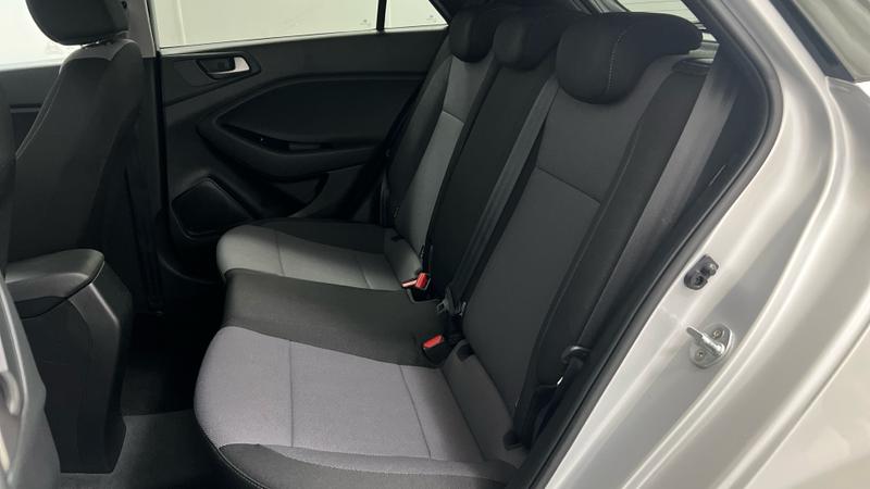 Hyundai i20 Photo cohere-e2f1b04cfa883b5e39e28a74b680f56f45e148d7.jpg